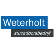 (c) Stucadoorsbedrijf-weterholt.nl
